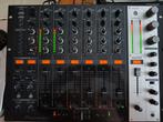 DJM 1000 Pioneer 380 EU als niuew!!!, Musique & Instruments, Enlèvement, Comme neuf, DJ-Set, Pioneer