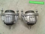 MOTORSTEUN VOOR BMW X1 (E84) (01-2009/06-2015) (6768852), Gebruikt, BMW