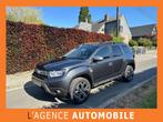 Dacia Duster 1.3 TCe Journey EDC GPF - GARANTIE 18 M, Auto's, Stof, Gebruikt, 4 cilinders, Duster