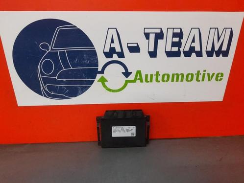 COMPUTER VERSNELLINGSBAK AUTOMAAT Sprinter 3,5t (906.63), Auto-onderdelen, Elektronica en Kabels, Mercedes-Benz, Gebruikt