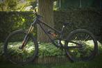 Commencal Clash Medium/Mullet, Fietsen en Brommers, Fietsen | Mountainbikes en ATB, Gebruikt, Ophalen, Overige merken, Heren