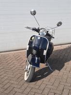 Vespa px 125 cc met maar 5236 km, Particulier, Scooter