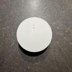 IKEA Tradrfi verbindingshub, Huis en Inrichting, Lampen | Overige, Ophalen of Verzenden, Gebruikt