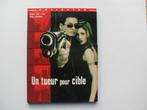 double collector un tueur pour cible etat neuf, CD & DVD, Action, Enlèvement ou Envoi, Tous les âges, Coffret