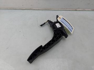 GASPEDAAL Ford Kuga III (DFK) (|LX619F836AB|2539228|) beschikbaar voor biedingen