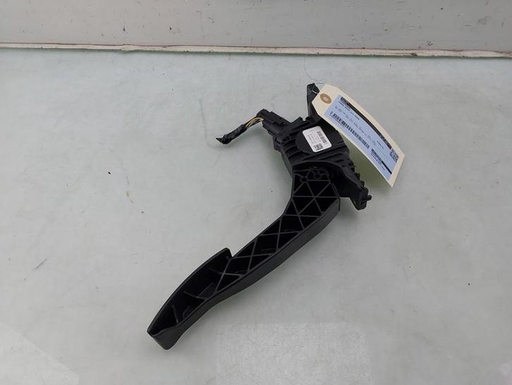 GASPEDAAL Ford Kuga III (DFK) (|LX619F836AB|2539228|), Auto-onderdelen, Interieur en Bekleding, Ford, Gebruikt