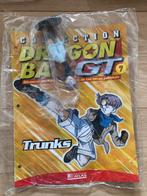 Atlas Collection Dragon Ball GT Trunks 7, Enlèvement ou Envoi, Neuf