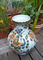 Delfts blauw, Antiek en Kunst, Ophalen of Verzenden