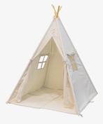 Tipi speeltent, Kinderen en Baby's, Ophalen, Gebruikt