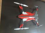 Voltage 3d voor onderdelen, Ophalen of Verzenden, Gebruikt, Elektro, Quadcopter of Multicopter