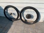 Compleet wielset MTB 29 inch specialized, Fietsen en Brommers, Fietsen | Mountainbikes en ATB, Ophalen, Zo goed als nieuw
