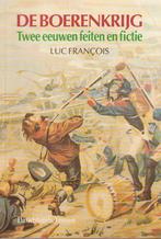 De Boerenkrijg, Boeken, Ophalen of Verzenden