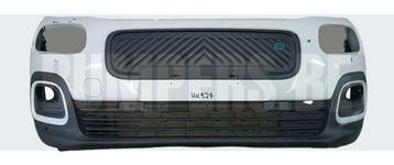 Bumper Citroen E Berlingo 4 IV 21- 9816749477 Voorbumper HK9 beschikbaar voor biedingen