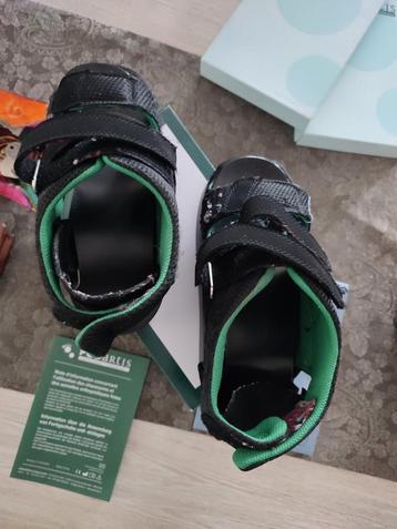 orthopedische schoenen/sandalen mt 38-40 beschikbaar voor biedingen