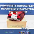 W177 V177 A Klasse SEDAN LED ACHTERLICHT RECHTS A1779067000