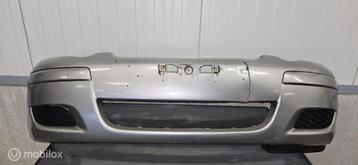 Voorbumper TOYOTA YARIS O0225 beschikbaar voor biedingen