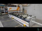 Busellato Jet Optima C21 D, Articles professionnels, Machines & Construction | Travail du bois