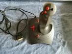 Joystick Logitech WingMan Extreme Digital Precision Windows, Verzenden, Logitech