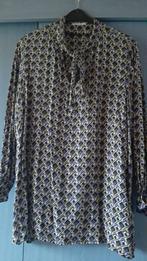 blouse Paprika: maat 4, Kleding | Dames, Grote Maten, Paprika, Ophalen of Verzenden, Zo goed als nieuw, Blouse of Tuniek