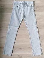 Jeansbroek WE,maat W29, Kleding | Heren, Spijkerbroeken en Jeans, WE, Blauw, Overige jeansmaten, Ophalen of Verzenden