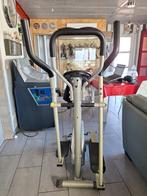 Orbitrek Crosstrainer, Sport en Fitness, Fitnessapparatuur, Ophalen, Gebruikt, Armen, Crosstrainer