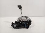 SCHAKELMECHANIEK Toyota Yaris III (P13) (3356052490), Gebruikt, Toyota