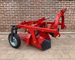 NIEUWE aardappelrooier voor minitractor, Zakelijke goederen, Ophalen