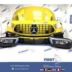(2020) - 2024 W177 V177 A45S A45 A KLASSE AMG AERO PERFORMAN, Gebruikt, Voor, Mercedes-Benz, Ophalen of Verzenden