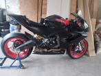 Aprilia rs660 circuit met papieren, Motoren, 2 cilinders, 660 cc, Super Sport, Particulier