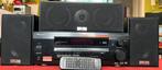 Ampli Pioneer, Audio, Tv en Foto, Versterkers en Ontvangers, Ophalen, Zo goed als nieuw, Pioneer