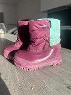 Sneeuwbotten, Kinderen en Baby's, Ophalen, Meisje, Overige typen, Zo goed als nieuw