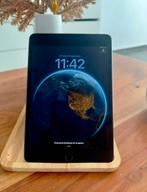 Apple iPad mini 5  2019 Mobile, Ophalen, Zo goed als nieuw, Apple iPad