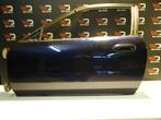 Honda prelude deur links, Gebruikt, Deur