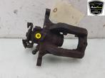 REMKLAUW LINKS ACHTER Opel Zafira Tourer (P12), Gebruikt, Opel