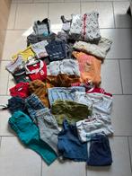 Kledingset voor kleine jongens - Perfecte staat - Maat 86 cm, Kinderen en Baby's, Ophalen, Zo goed als nieuw