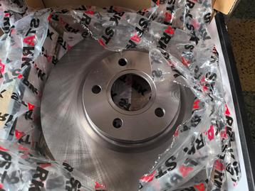 Pièces Ford Kuga 2010 2L TDCi beschikbaar voor biedingen