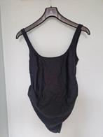 Zwangerschapskledij badpak Anita Maternity EUR 40, Kleding | Dames, Zwangerschapskleding, Ophalen of Verzenden, Gedragen, Zwart