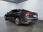 Audi A5 S LINE * FAIBLE KMS BOITE AUTO CAMERA, Auto's, Audi, Automaat, 1984 cc, Bedrijf, 5 deurs