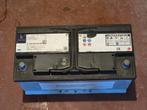 Auto batterij (en) Mercedes 100Ah en 80Ah, Auto-onderdelen, Accu's en Toebehoren, Ophalen, BMW
