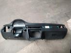 Tableau de bord + airbag passager Bmw E90 E91 E92 E93 + Lci, Enlèvement, Utilisé, BMW
