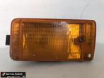 Knipperlicht Audi Coupe B2 GT 811953050E, Ophalen of Verzenden, Gebruikt, Audi