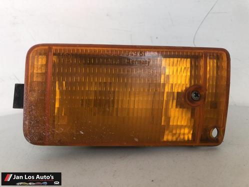 Knipperlicht Audi Coupe B2 GT 811953050E, Auto-onderdelen, Verlichting, Audi, Gebruikt, Ophalen of Verzenden