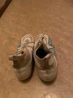 Nike voetbalschoenen, Kinderen en Baby's, Babykleding | Schoentjes en Sokjes, Ophalen, NIKE, Schoentjes, Nieuw