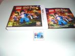 Nintendo 3DS Harry Potter Jaren 5-7 (orig-compleet), Vanaf 7 jaar, Avontuur en Actie, Gebruikt, Ophalen of Verzenden