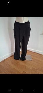 Pantalon Kocca, Vêtements | Femmes, Vêtements Femmes Autre