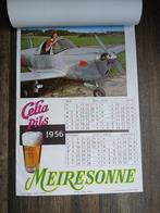 brouwerij meiresonne, Verzenden