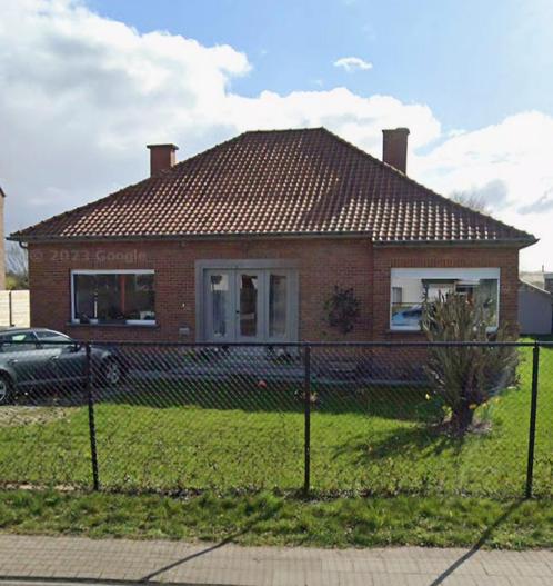 Pottelberg Courtrai kleidakpannen – 2500 stuks – te koop in, Doe-het-zelf en Bouw, Dakpannen en Dakbedekking, Gebruikt, Dakpannen