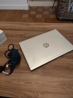 HP ProBook 450 G7 en G6, Computers en Software, Windows Laptops, Ophalen of Verzenden, 8 GB, SSD