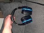 Casque gamer logitech g935, Computers en Software, Headsets, Ophalen of Verzenden, Gaming headset, Zo goed als nieuw
