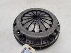 VLIEGWIEL DUBBELE MASSA ABS Ford Puma (H6BG7563AC), Gebruikt, Ford